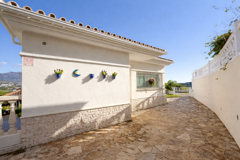 Villa a Mijas, Malaga, Mijas - € 680.000 | Ref: 428-05247P - foto 10