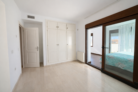 Villa a Mijas, Malaga, Mijas - € 680.000 | Ref: 428-05247P - foto 11