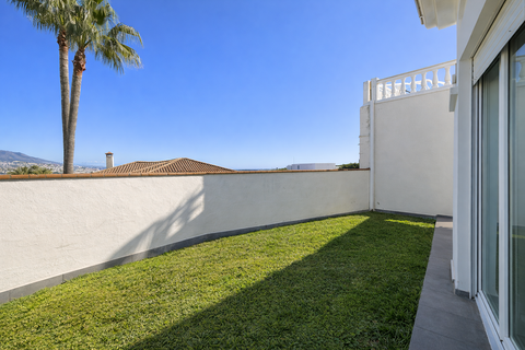 Villa a Mijas, Malaga, Mijas - € 680.000 | Ref: 428-05247P - foto 12