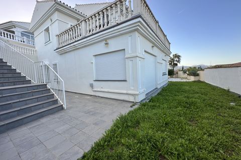 Villa a Mijas, Malaga, Mijas - € 680.000 | Ref: 428-05247P - foto 14