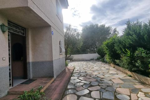 Villa a Miami-Platja, Tarragona, Miami-Platja - € 467.000 | Ref: EXP12409/8930 - foto 2