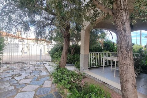 Villa a Miami-Platja, Tarragona, Miami-Platja - € 467.000 | Ref: EXP12409/8930 - foto 3