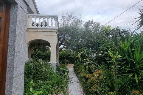 Villa a Miami-Platja, Tarragona, Miami-Platja - € 467.000 | Ref: EXP12409/8930 - foto 4