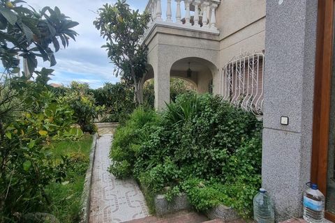 Villa a Miami-Platja, Tarragona, Miami-Platja - € 467.000 | Ref: EXP12409/8930 - foto 5