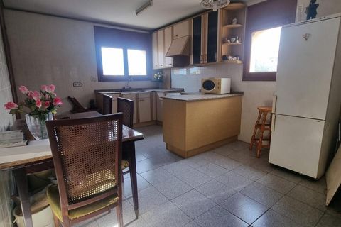 Villa a Miami-Platja, Tarragona, Miami-Platja - € 467.000 | Ref: EXP12409/8930 - foto 6