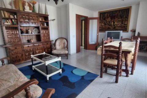 Villa a Miami-Platja, Tarragona, Miami-Platja - € 467.000 | Ref: EXP12409/8930 - foto 7