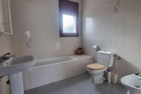 Villa a Miami-Platja, Tarragona, Miami-Platja - € 467.000 | Ref: EXP12409/8930 - foto 8