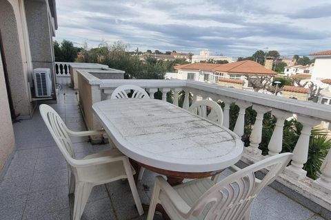 Villa a Miami-Platja, Tarragona, Miami-Platja - € 467.000 | Ref: EXP12409/8930 - foto 9