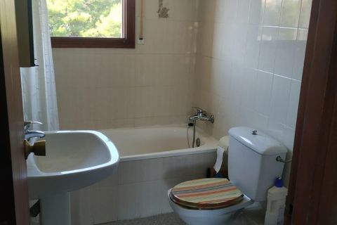 Villa a Miami-Platja, Tarragona, Miami-Platja - € 467.000 | Ref: EXP12409/8930 - foto 10