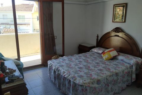 Villa a Miami-Platja, Tarragona, Miami-Platja - € 467.000 | Ref: EXP12409/8930 - foto 11