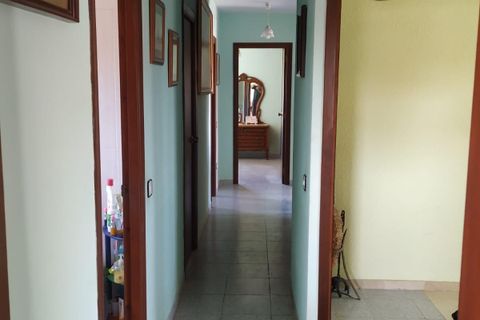 Villa a Miami-Platja, Tarragona, Miami-Platja - € 467.000 | Ref: EXP12409/8930 - foto 12