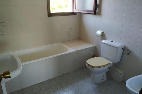 Villa a Miami-Platja, Tarragona, Miami-Platja - € 467.000 | Ref: EXP12409/8930 - foto 13