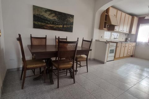 Villa a Miami-Platja, Tarragona, Miami-Platja - € 467.000 | Ref: EXP12409/8930 - foto 15
