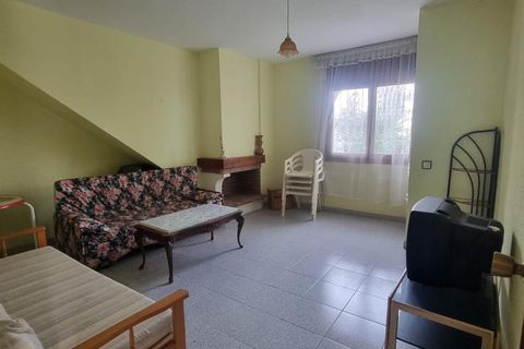Villa a Miami-Platja, Tarragona, Miami-Platja - € 467.000 | Ref: EXP12409/8930 - foto 16