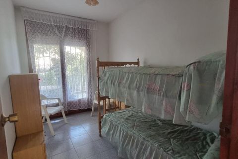 Villa a Miami-Platja, Tarragona, Miami-Platja - € 467.000 | Ref: EXP12409/8930 - foto 18