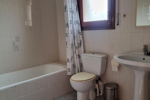 Villa a Miami-Platja, Tarragona, Miami-Platja - € 467.000 | Ref: EXP12409/8930 - foto 19
