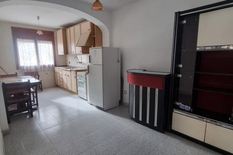Villa a Miami-Platja, Tarragona, Miami-Platja - € 467.000 | Ref: EXP12409/8930 - foto 20