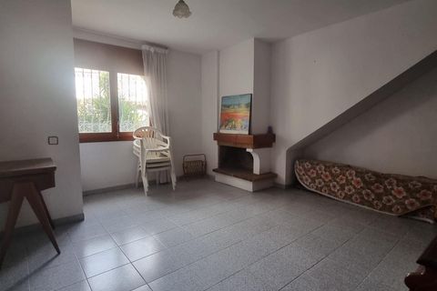 Villa a Miami-Platja, Tarragona, Miami-Platja - € 467.000 | Ref: EXP12409/8930 - foto 22