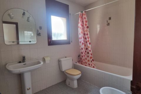 Villa a Miami-Platja, Tarragona, Miami-Platja - € 467.000 | Ref: EXP12409/8930 - foto 23