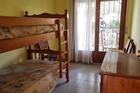 Villa a Miami-Platja, Tarragona, Miami-Platja - € 467.000 | Ref: EXP12409/8930 - foto 24