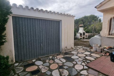 Villa a Miami-Platja, Tarragona, Miami-Platja - € 467.000 | Ref: EXP12409/8930 - foto 25