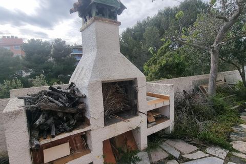 Villa a Miami-Platja, Tarragona, Miami-Platja - € 467.000 | Ref: EXP12409/8930 - foto 26