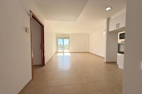 Lejlighed i Constanti, Tarragona, Constanti - € 140.000 | Ref: EXP12460/8930 - foto 1