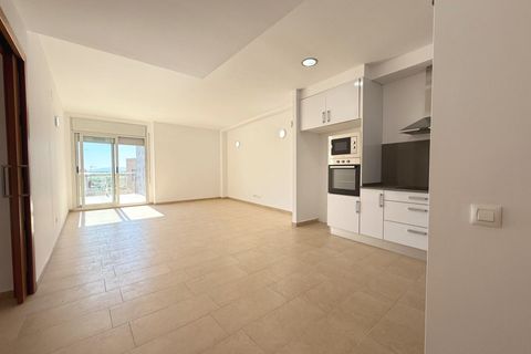 Lejlighed i Constanti, Tarragona, Constanti - € 140.000 | Ref: EXP12460/8930 - foto 2