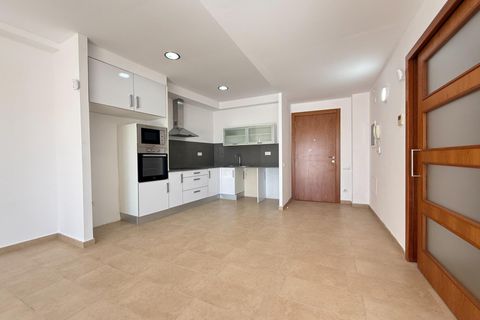 Lejlighed i Constanti, Tarragona, Constanti - € 140.000 | Ref: EXP12460/8930 - foto 3