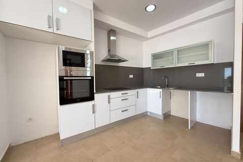 Lejlighed i Constanti, Tarragona, Constanti - € 140.000 | Ref: EXP12460/8930 - foto 4