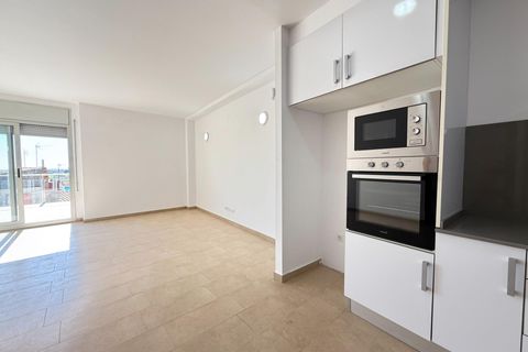 Lejlighed i Constanti, Tarragona, Constanti - € 140.000 | Ref: EXP12460/8930 - foto 5