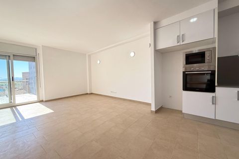 Lejlighed i Constanti, Tarragona, Constanti - € 140.000 | Ref: EXP12460/8930 - foto 6