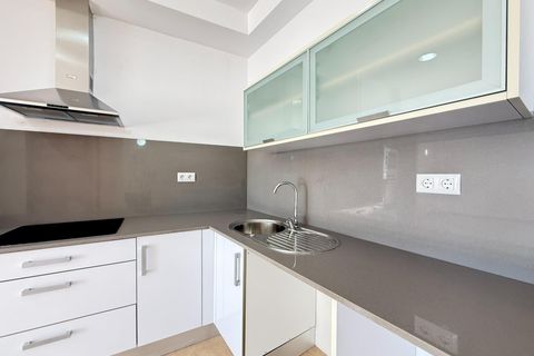 Lejlighed i Constanti, Tarragona, Constanti - € 140.000 | Ref: EXP12460/8930 - foto 7