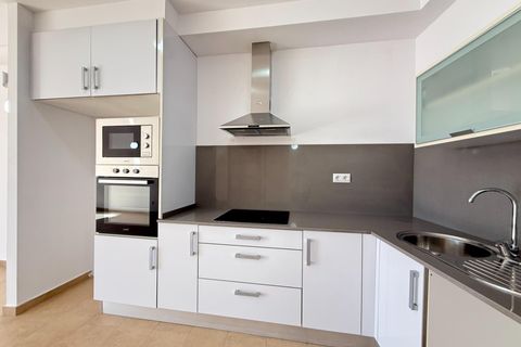 Lejlighed i Constanti, Tarragona, Constanti - € 140.000 | Ref: EXP12460/8930 - foto 8