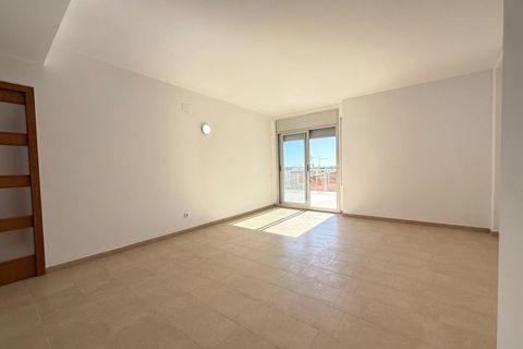 Lejlighed i Constanti, Tarragona, Constanti - € 140.000 | Ref: EXP12460/8930 - foto 9