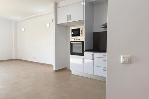 Lejlighed i Constanti, Tarragona, Constanti - € 140.000 | Ref: EXP12460/8930 - foto 10