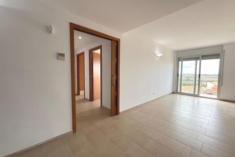 Lejlighed i Constanti, Tarragona, Constanti - € 140.000 | Ref: EXP12460/8930 - foto 11