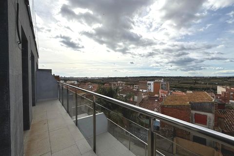 Lejlighed i Constanti, Tarragona, Constanti - € 140.000 | Ref: EXP12460/8930 - foto 12