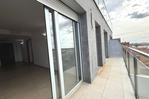 Lejlighed i Constanti, Tarragona, Constanti - € 140.000 | Ref: EXP12460/8930 - foto 13