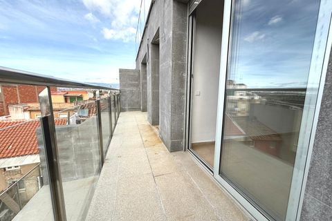 Lejlighed i Constanti, Tarragona, Constanti - € 140.000 | Ref: EXP12460/8930 - foto 14