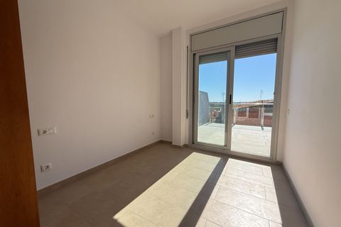 Lejlighed i Constanti, Tarragona, Constanti - € 140.000 | Ref: EXP12460/8930 - foto 15