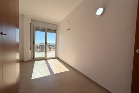Lejlighed i Constanti, Tarragona, Constanti - € 140.000 | Ref: EXP12460/8930 - foto 16