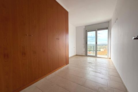 Lejlighed i Constanti, Tarragona, Constanti - € 140.000 | Ref: EXP12460/8930 - foto 17