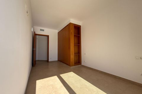 Lejlighed i Constanti, Tarragona, Constanti - € 140.000 | Ref: EXP12460/8930 - foto 18
