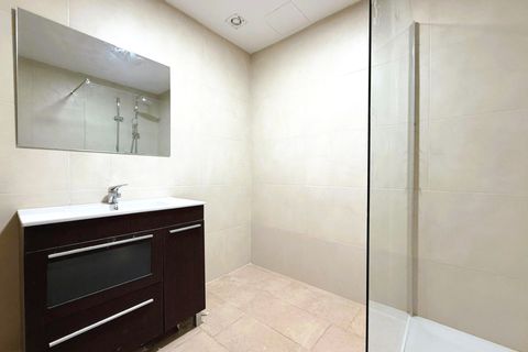Lejlighed i Constanti, Tarragona, Constanti - € 140.000 | Ref: EXP12460/8930 - foto 19