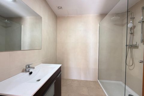 Lejlighed i Constanti, Tarragona, Constanti - € 140.000 | Ref: EXP12460/8930 - foto 20