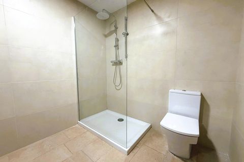 Lejlighed i Constanti, Tarragona, Constanti - € 140.000 | Ref: EXP12460/8930 - foto 21