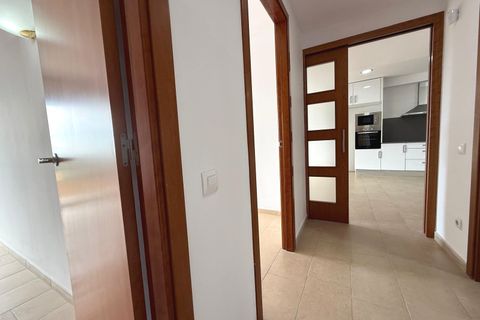 Lejlighed i Constanti, Tarragona, Constanti - € 140.000 | Ref: EXP12460/8930 - foto 22