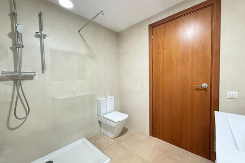 Lejlighed i Constanti, Tarragona, Constanti - € 140.000 | Ref: EXP12460/8930 - foto 23