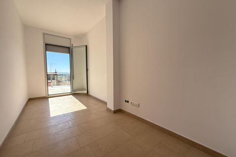 Lejlighed i Constanti, Tarragona, Constanti - € 140.000 | Ref: EXP12460/8930 - foto 24